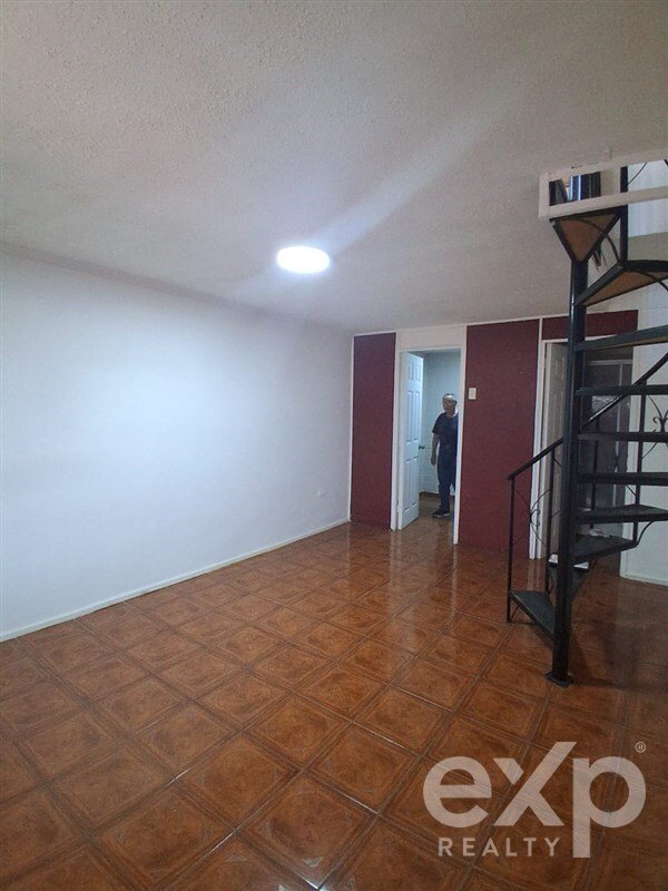 House in Puente Alto, Santiago Metropolitan Region, Chile 4 - 17337625