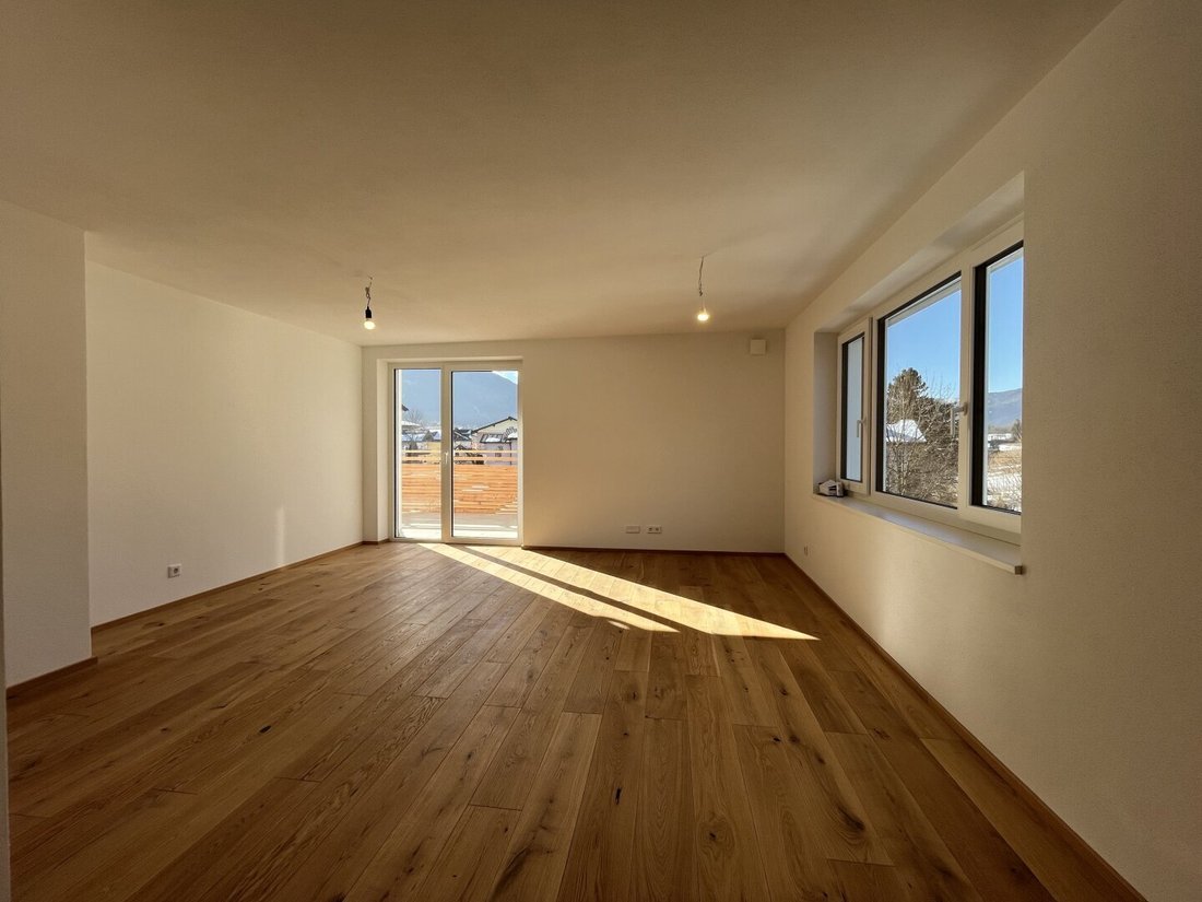 Apartment in Großgmain, Salzburg, Austria 2 - 17337673