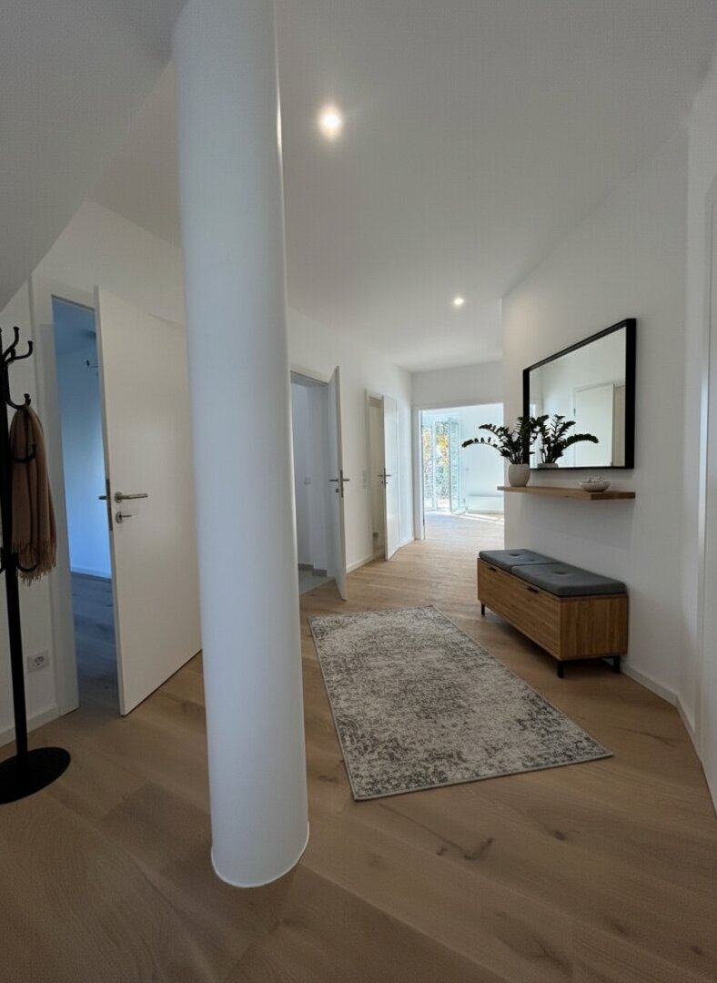 Apartment in Vienna, Wien, Austria 5 - 17031354