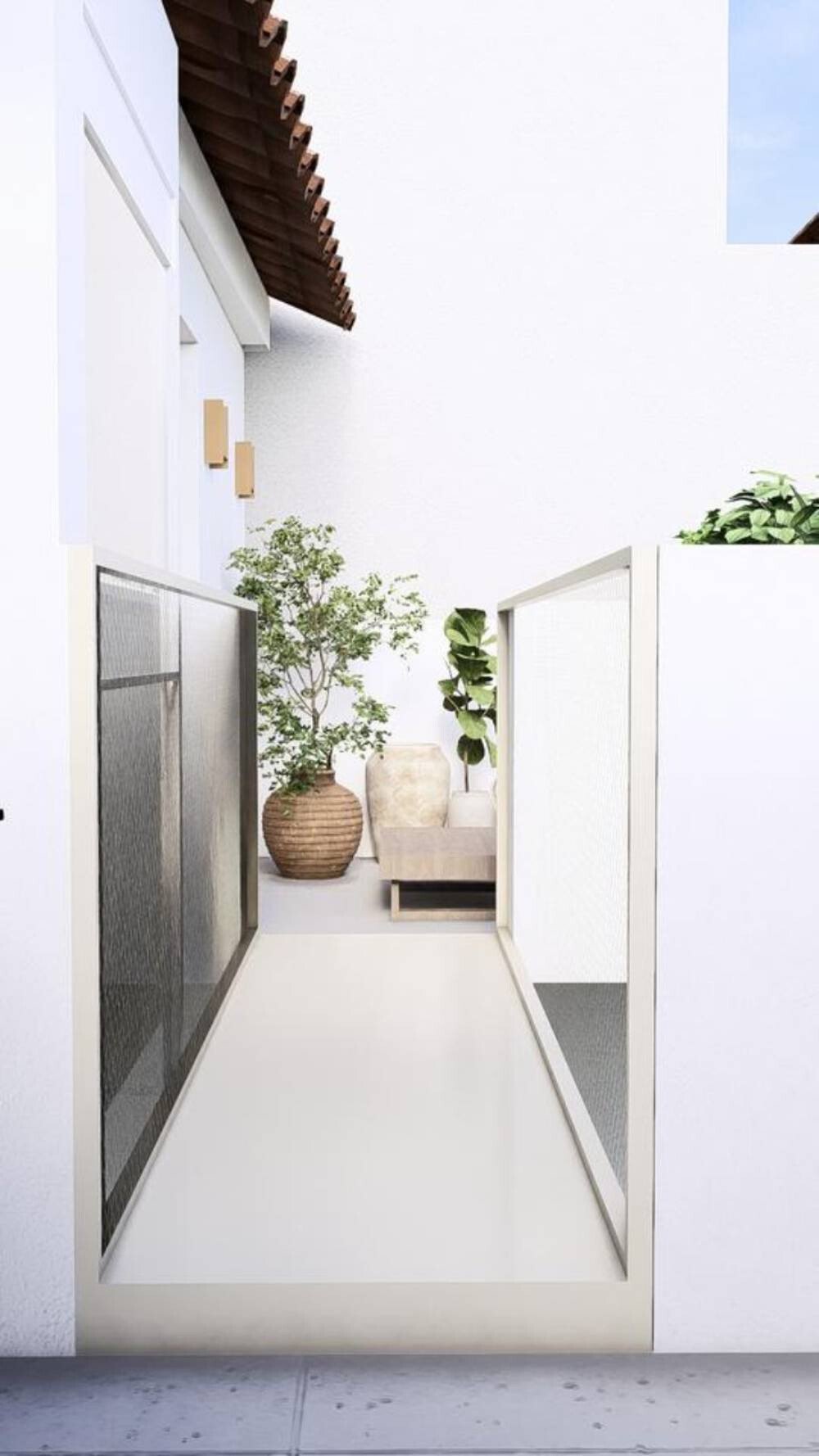 House in Estepona, Andalusia, Spain 5 - 17337586
