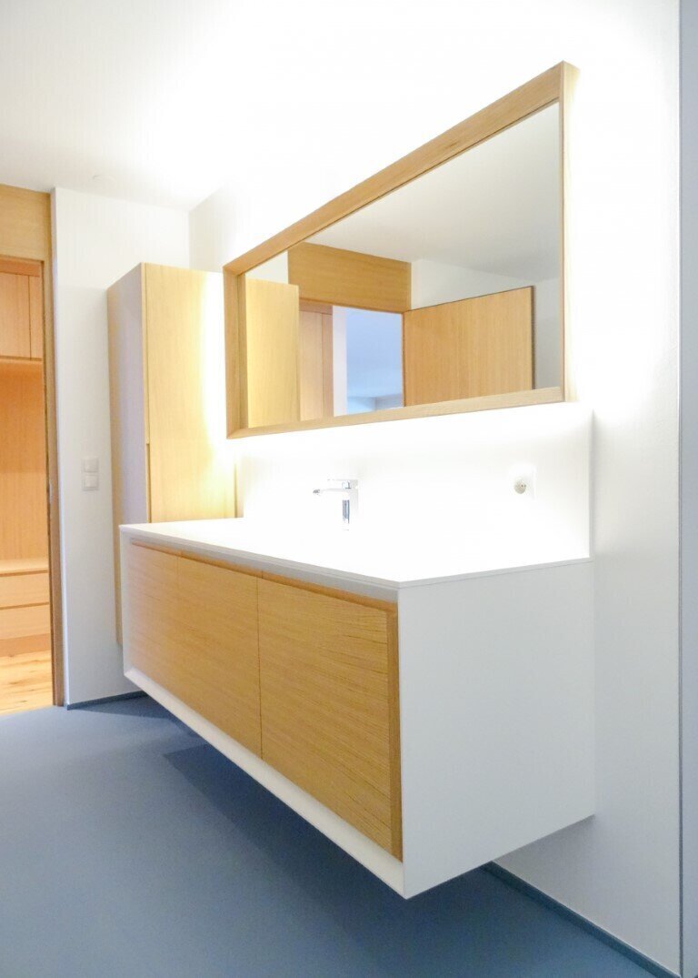 Apartment in Dalaas, Vorarlberg, Austria 5 - 17337706