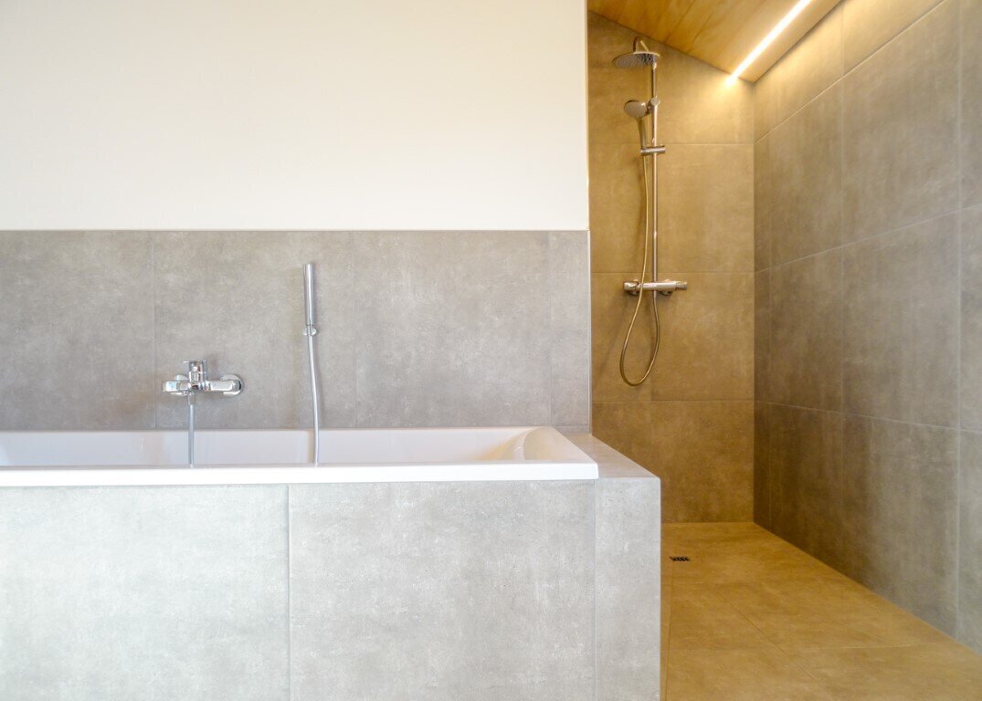 Apartment in Dalaas, Vorarlberg, Austria 4 - 17337706