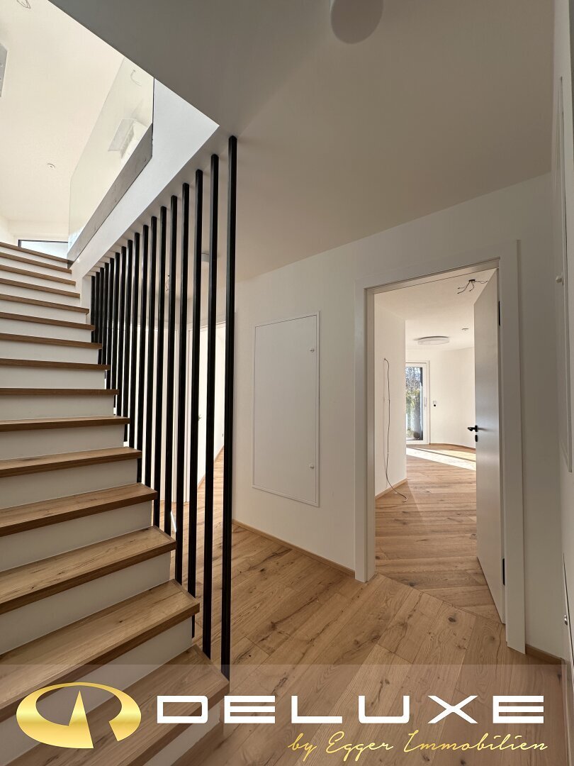 Apartment in Zell am See, Salzburg, Austria 2 - 17337766