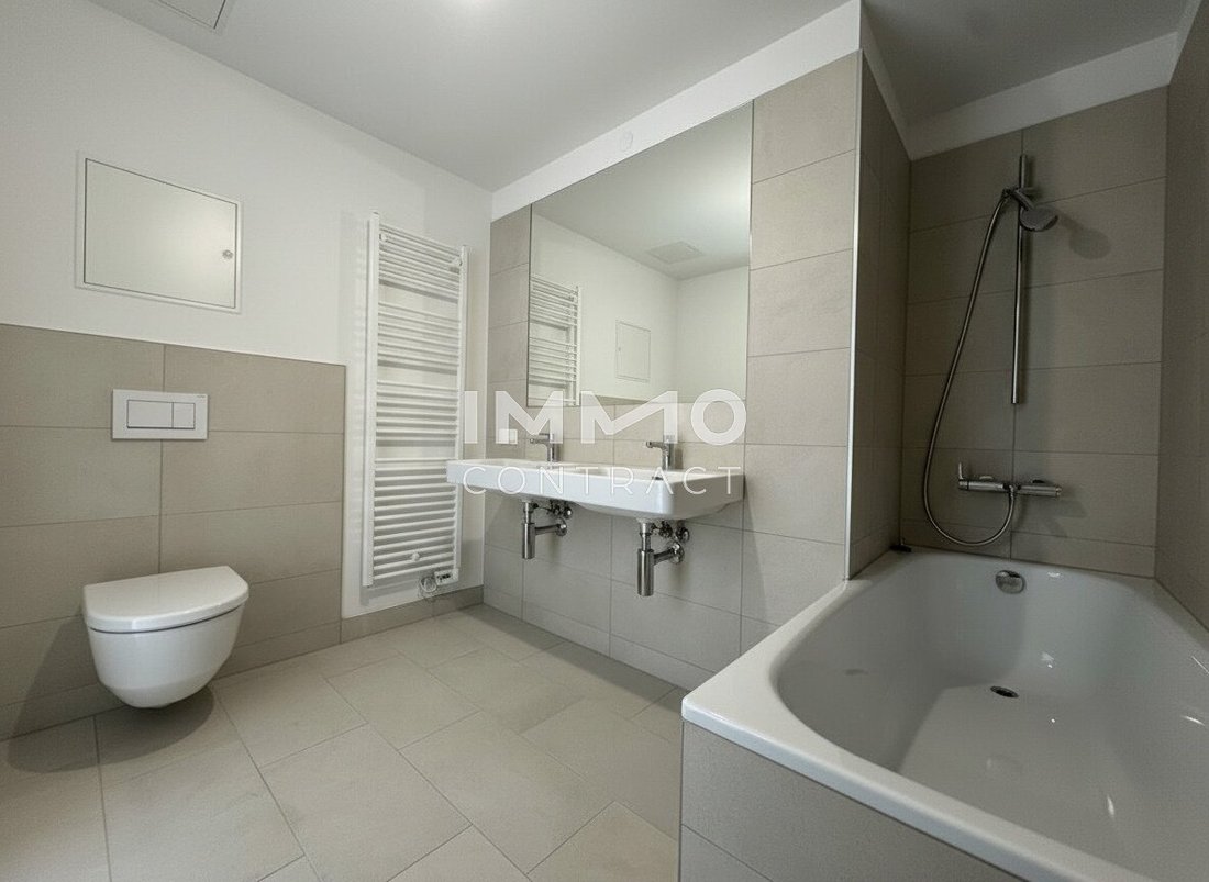Penthouse in Vienna, Wien, Austria 4 - 17337710