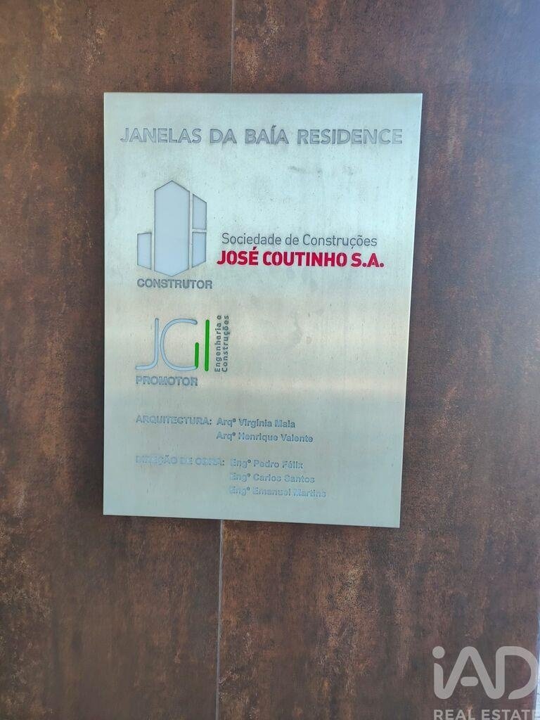 Apartment in Sao Martinho do Porto, Leiria District, Portugal 3 - 17338121
