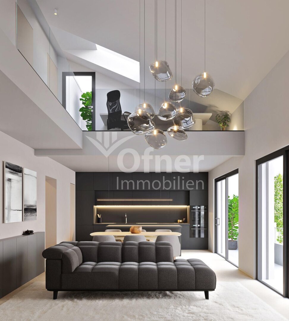 Apartamento en Mjesni odbor Brascine-Pulac, Grad Rijeka, Primorje-Gorski 4 - 17337747