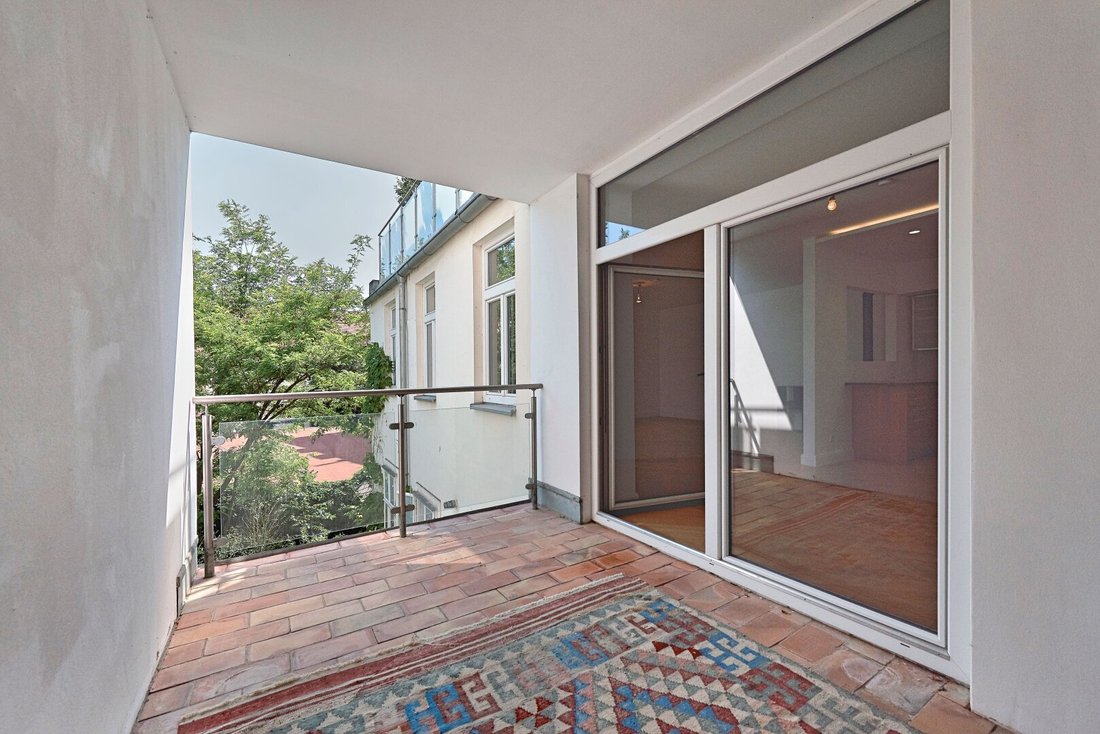 Apartment in Vienna, Wien, Austria 5 - 17337748