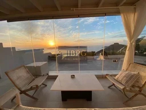 Villa in Thira, Aegean, Greece 2 - 17337659