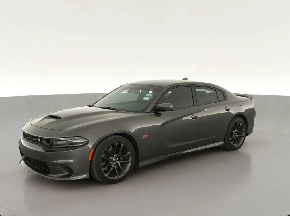 Sedan in Opa Locka, FL, United States 4 - 17337811