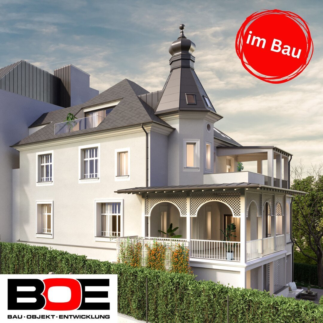 Apartment in Vienna, Wien, Austria 2 - 17337677