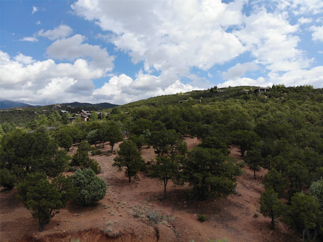 House in Santa Fe, New Mexico, United States 2 - 17338018