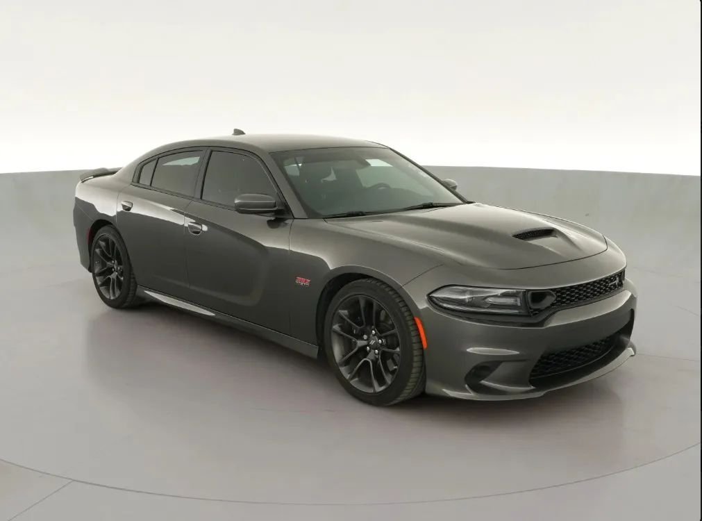 Sedan in Opa Locka, FL, United States 3 - 17337811