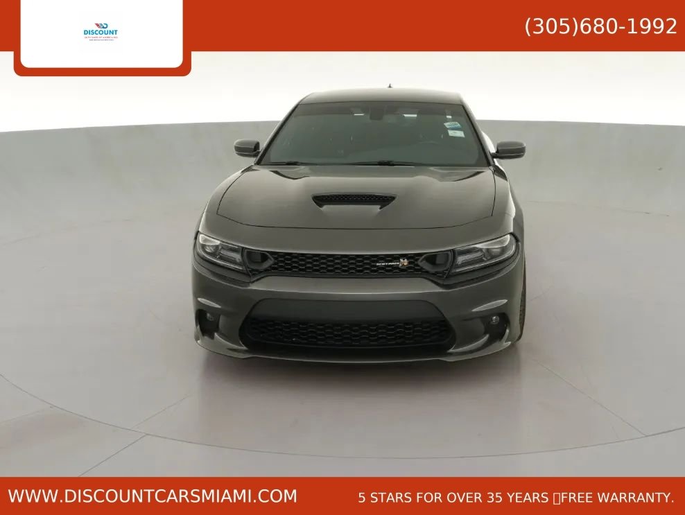 Sedan in Opa Locka, FL, United States 1 - 17337811