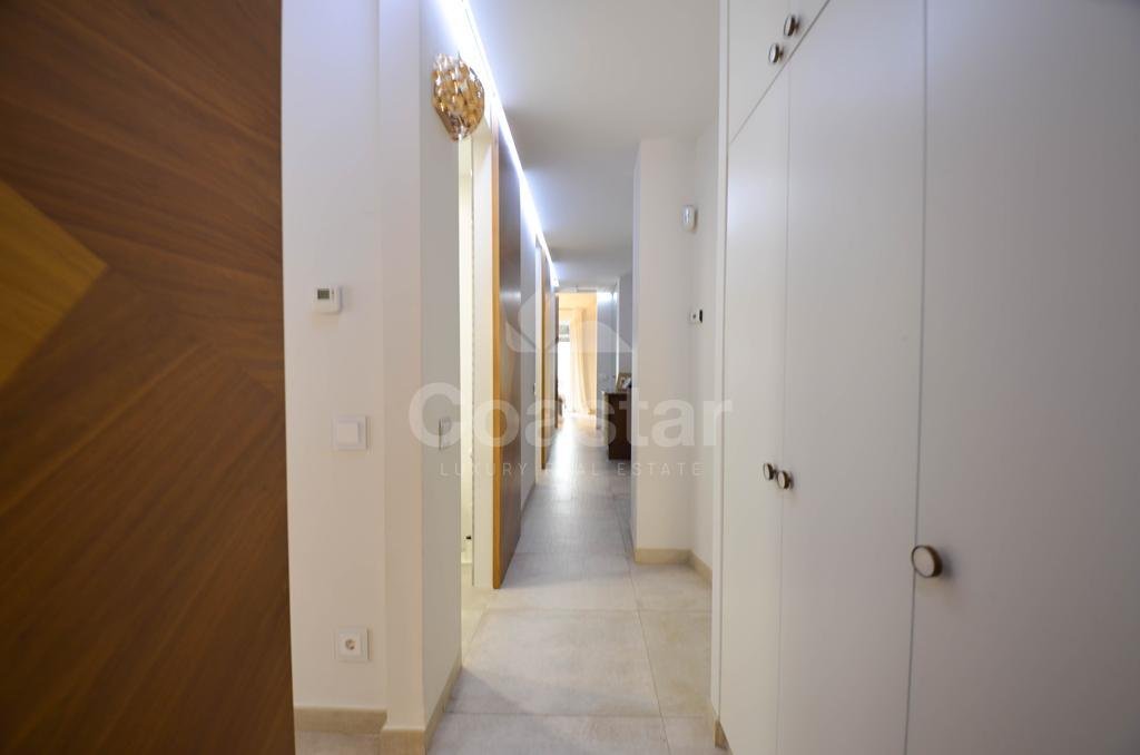 Apartment in Ciutat Vella, Valencia, Spain 4 - 17338160