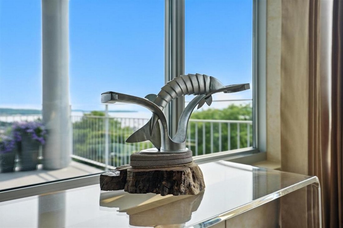 Condo in Burlington, Vermont, United States 5 - 17338335