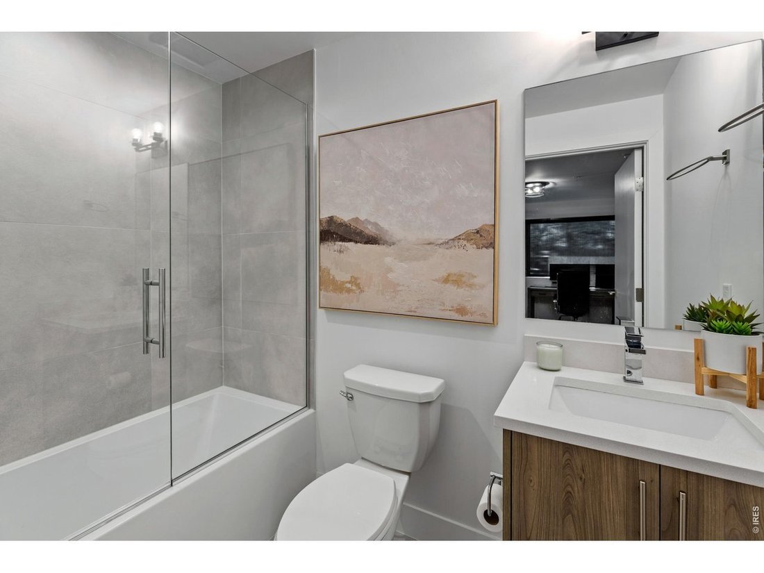 Condo in Boulder, Colorado, United States 5 - 17338131