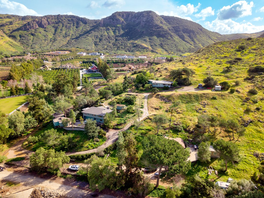 Apartment in Thousand Oaks, California, United States 3 - 17338334