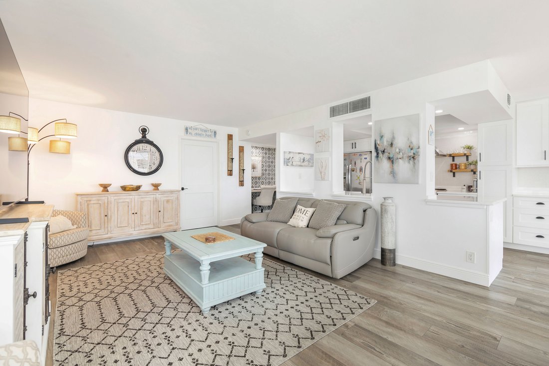Condo in Riviera Beach, Florida, United States 5 - 17338336