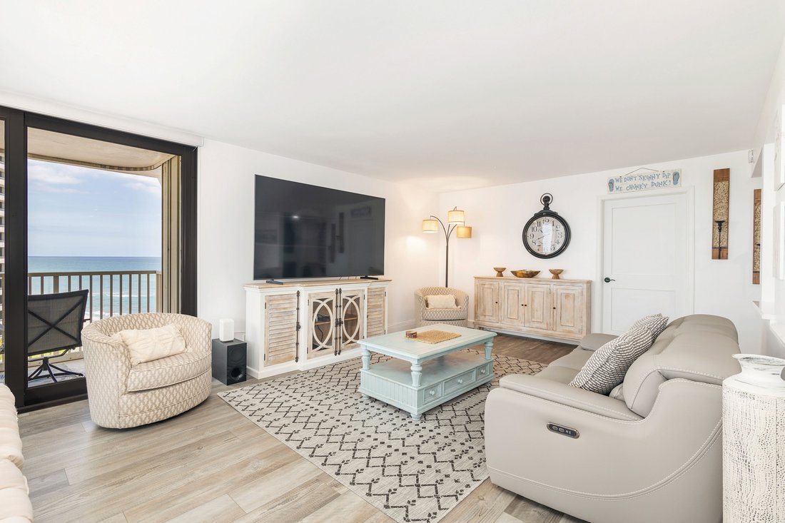 Condo in Riviera Beach, Florida, United States 4 - 17338336