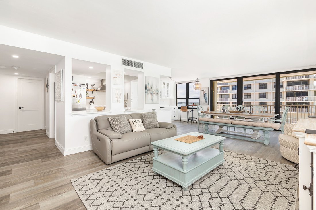 Condo in Riviera Beach, Florida, United States 3 - 17338336
