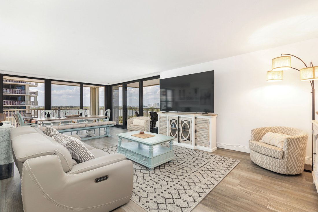 Condo in Riviera Beach, Florida, United States 2 - 17338336