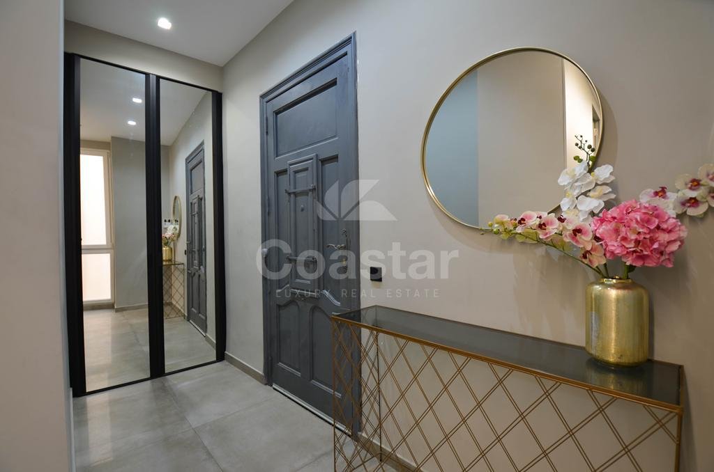 Apartment in Ciutat Vella, Valencia, Spain 4 - 17338159