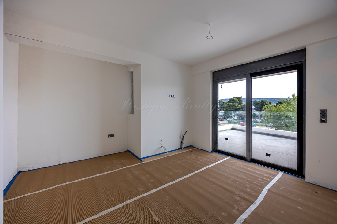 Apartment in Vari, Attica, Greece 5 - 17338356