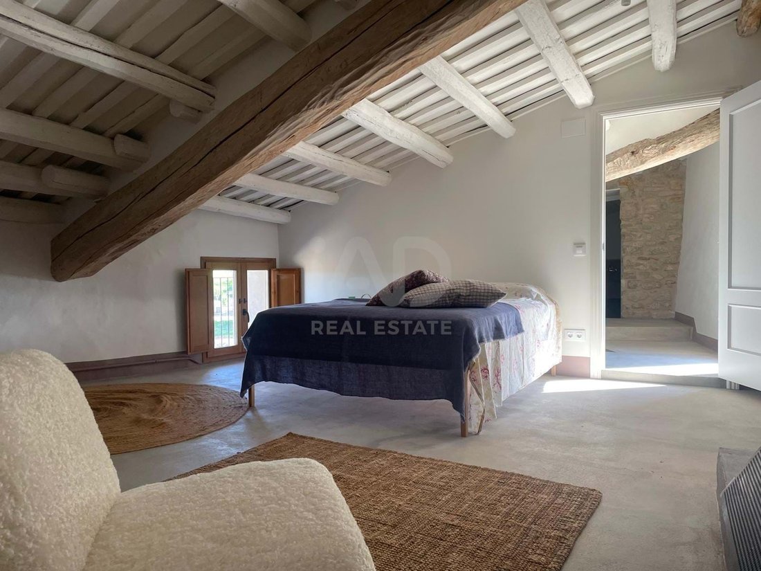 Villa in les Piles, Catalonia, Spain 3 - 17338211