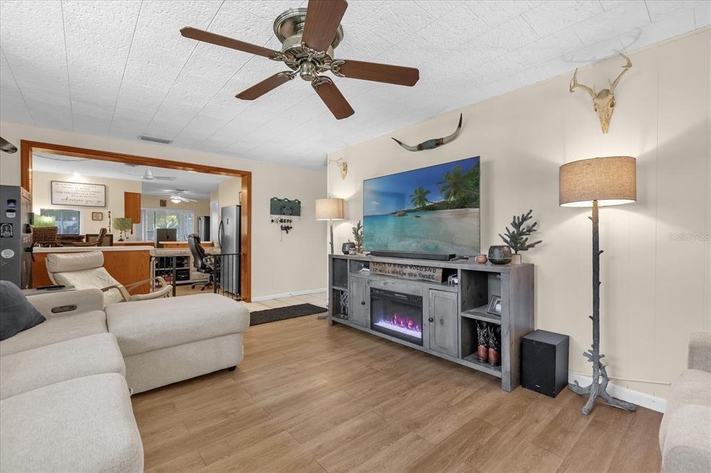 House in Winter Park, Florida, United States 4 - 17338222