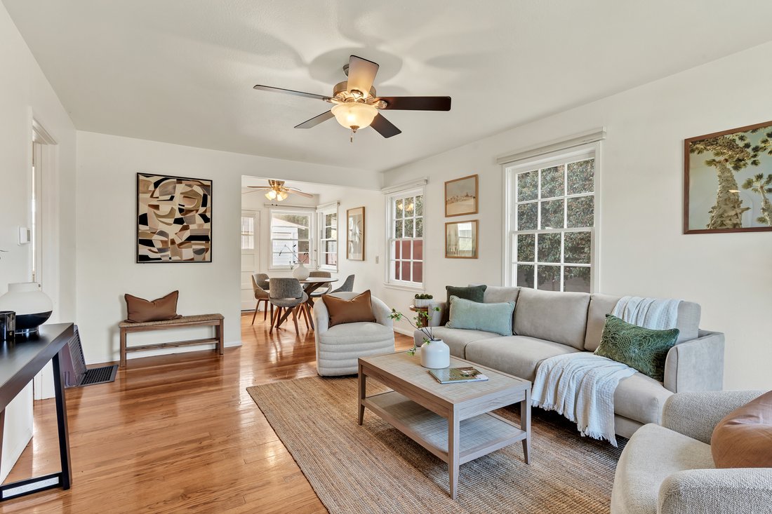 Apartment in Coronado, California, United States 4 - 17338326