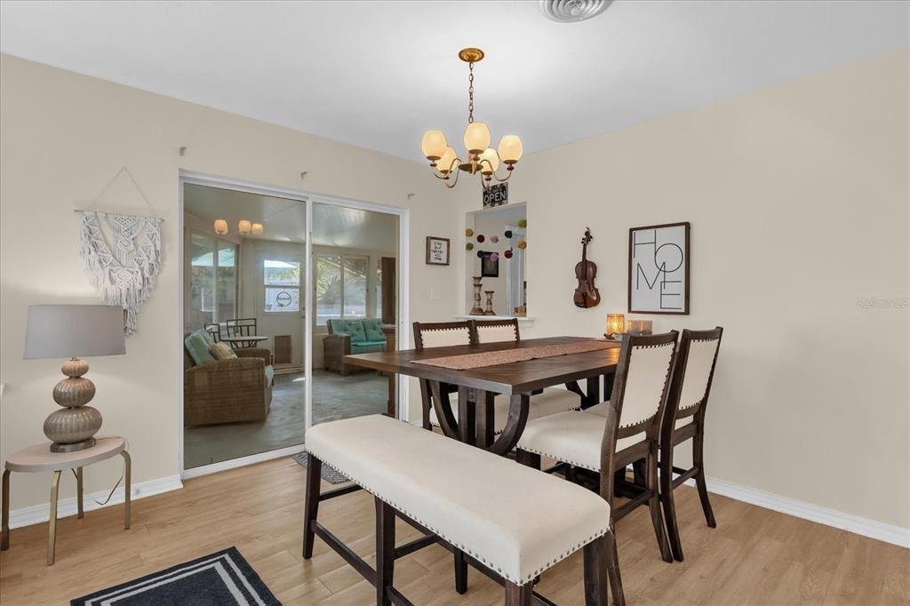 House in Winter Park, Florida, United States 2 - 17338222