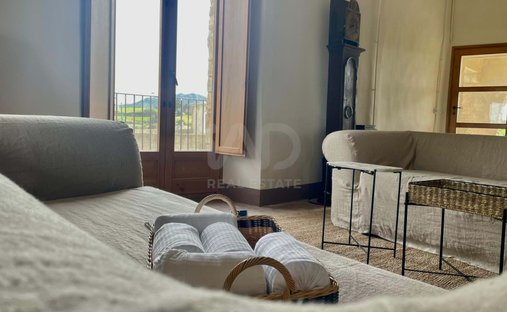 Villa a les Piles, Catalogna, Spagna 1