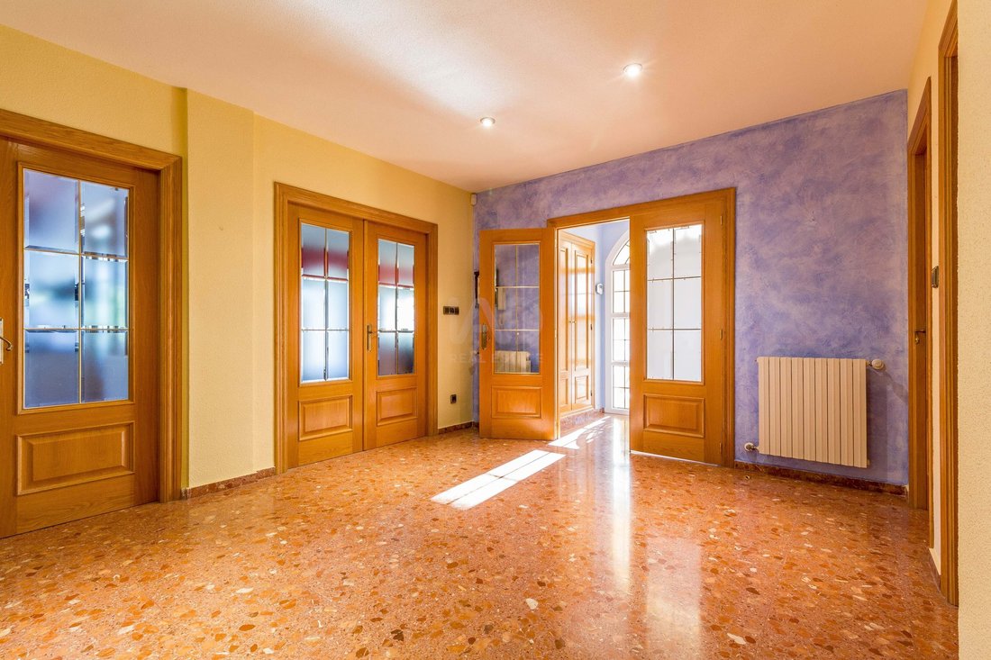 Country House in Yecla, Región de Murcia, Spain 5 - 17338218