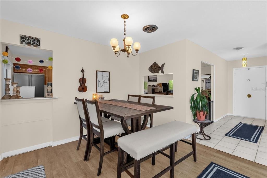 House in Winter Park, Florida, United States 3 - 17338222