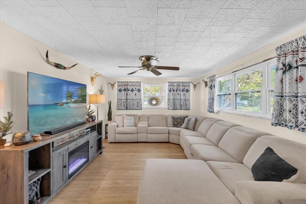 House in Winter Park, Florida, United States 5 - 17338222