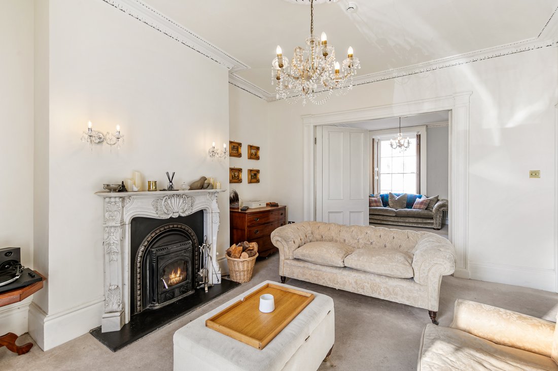 House in Dublin, County Dublin, Ireland 3 - 17338163