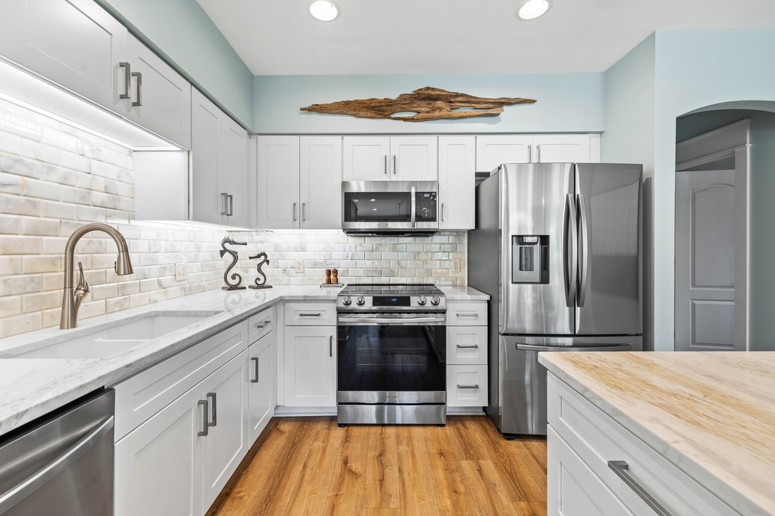 Condo in Santa Rosa Beach, Florida, United States 3 - 17338328