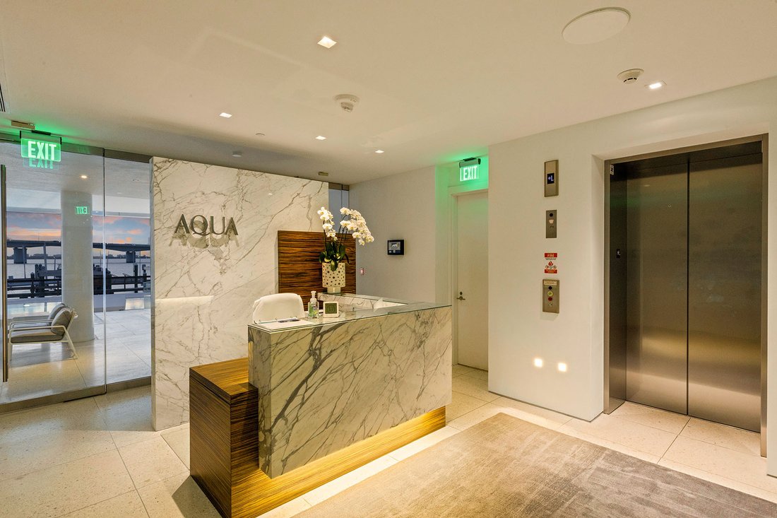Condo in Sarasota, Florida, United States 4 - 17338270