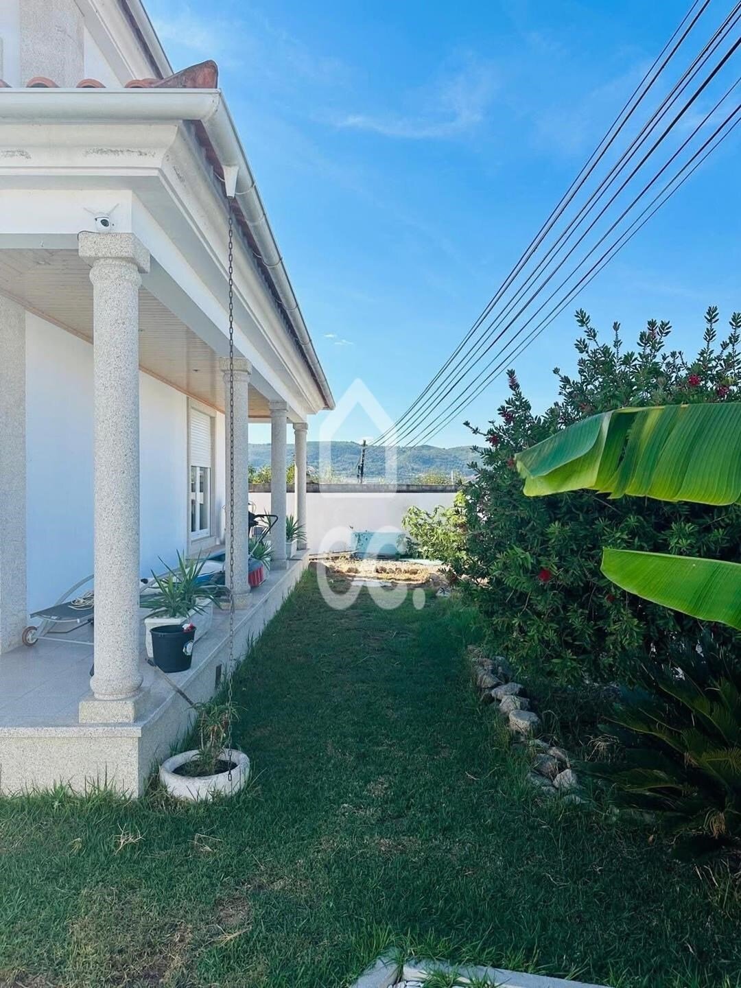 Villa in Vale de Anta, Vila Real District, Portugal 4 - 17338195