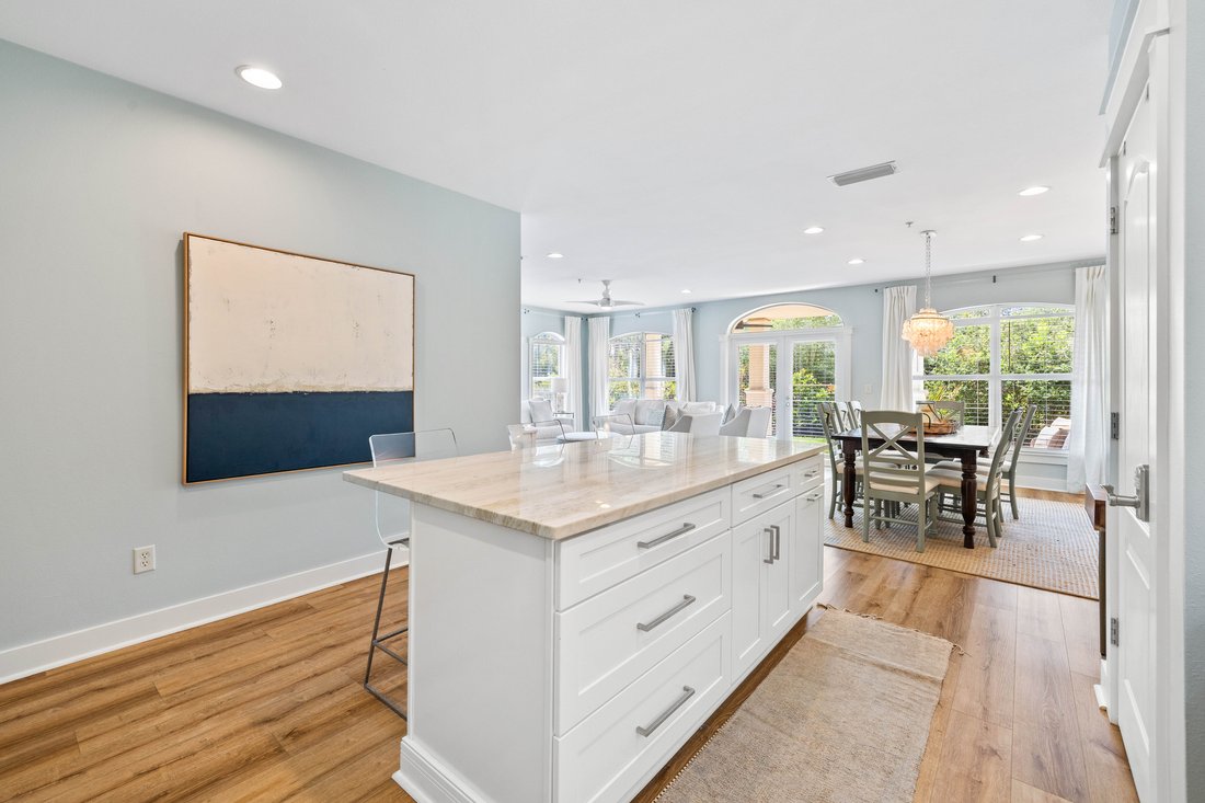 Condo in Santa Rosa Beach, Florida, United States 5 - 17338328