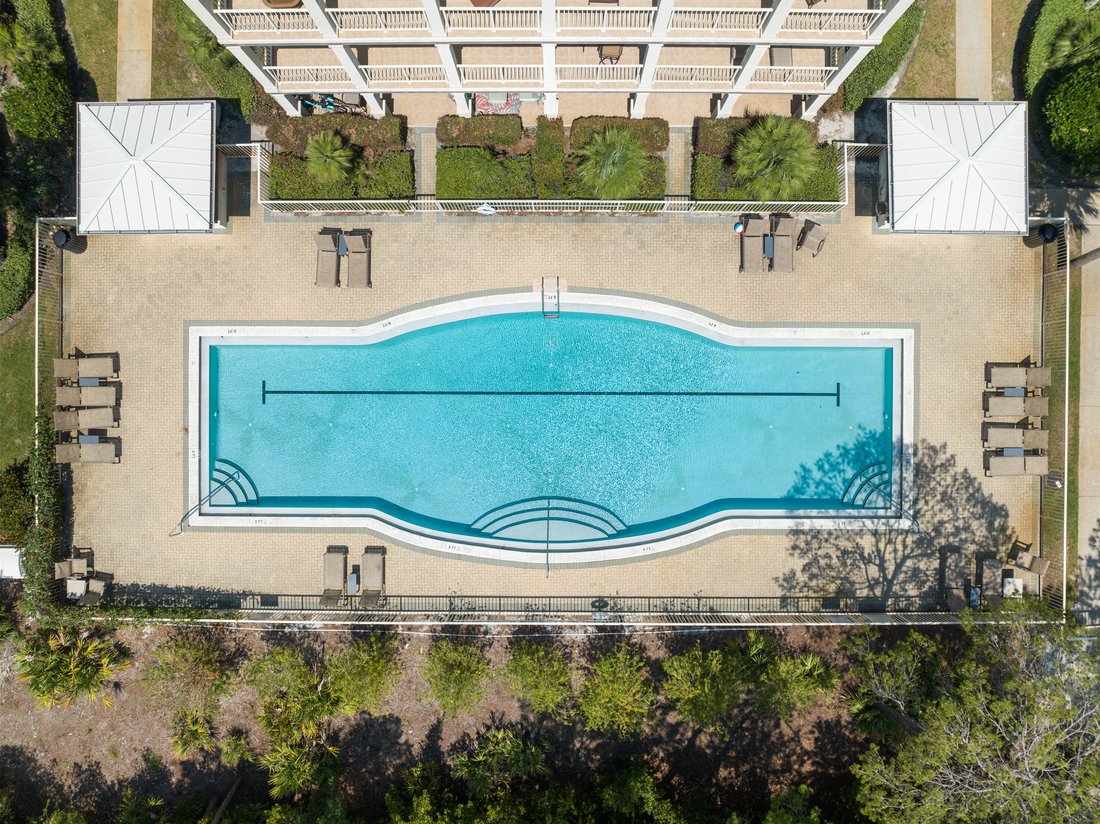 Condo in Santa Rosa Beach, Florida, United States 2 - 17338328