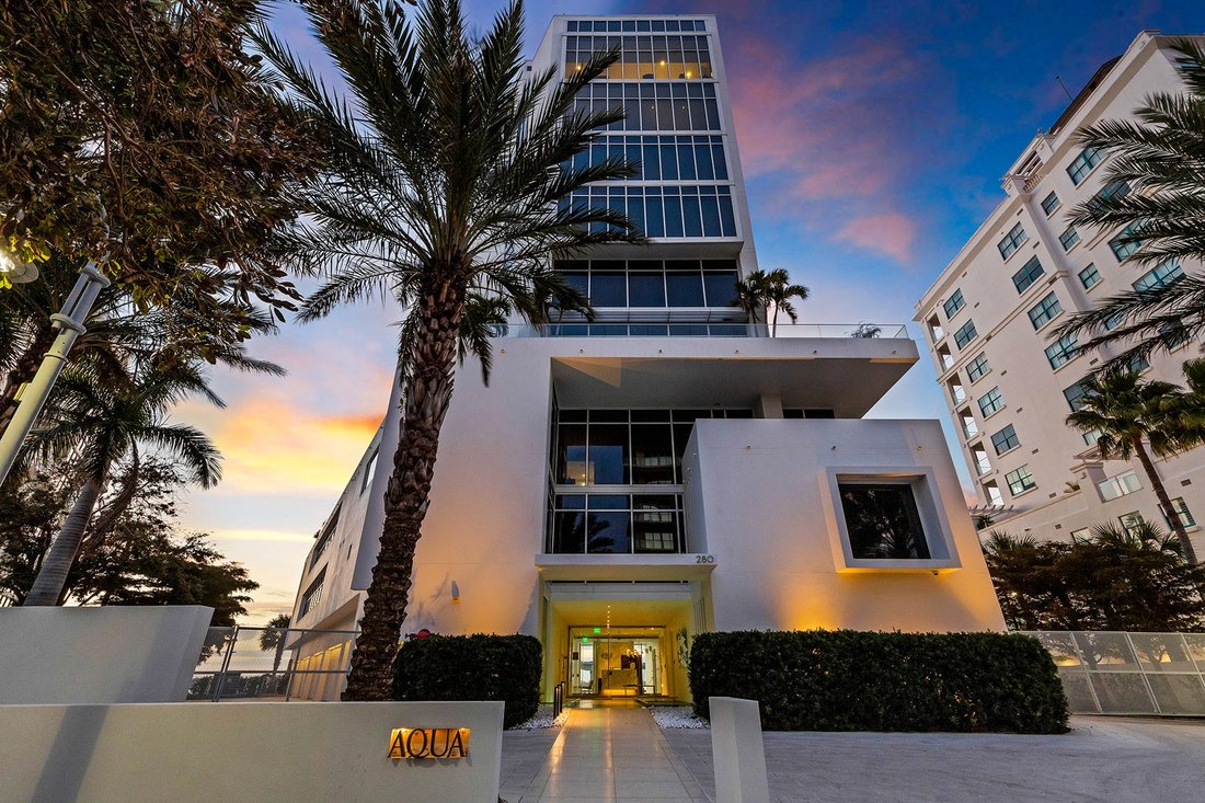 Condo in Sarasota, Florida, United States 1 - 17338270