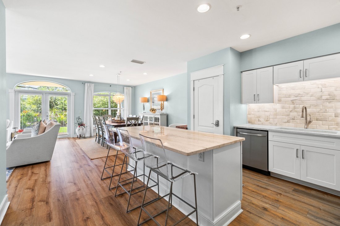 Condo in Santa Rosa Beach, Florida, United States 4 - 17338328