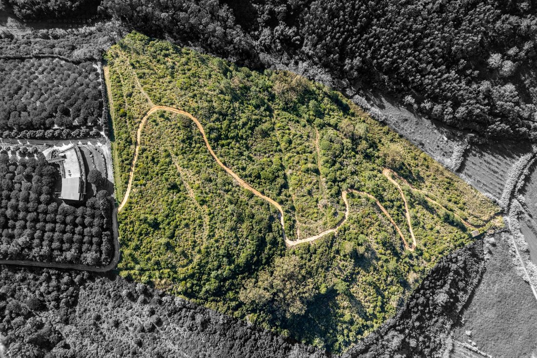 Land in Alcabideche, Lisbon, Portugal 2 - 17338267