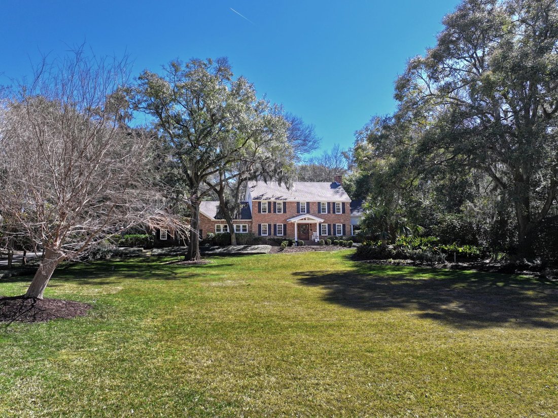 Fernandina Beach, Florida, United States 2 - 17338199