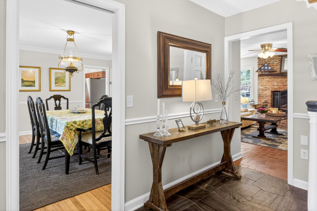 Fernandina Beach, Florida, United States 5 - 17338199