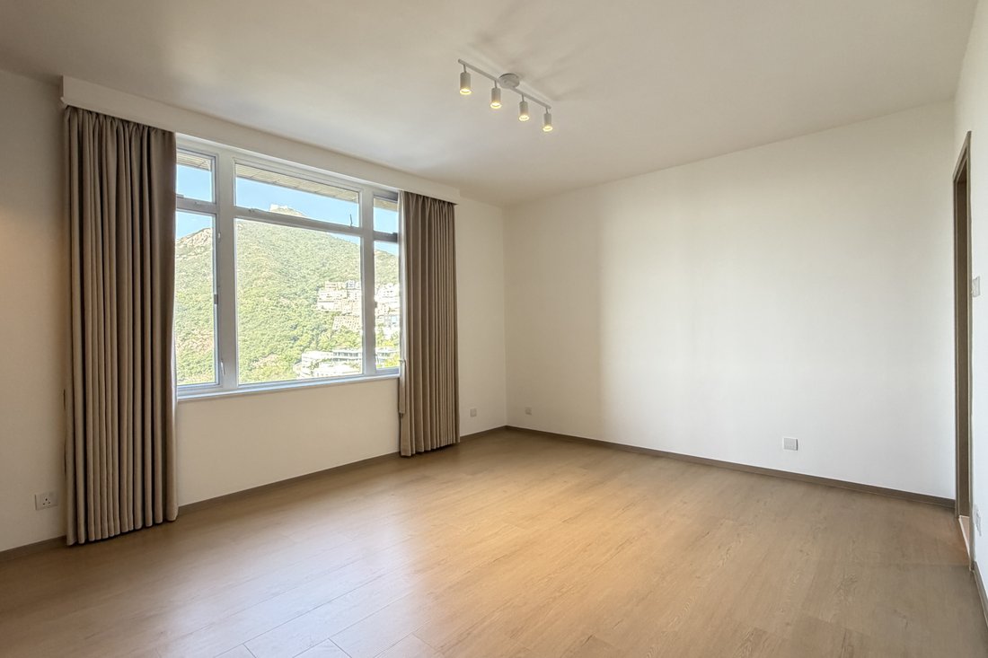 Apartment in Hong Kong, Hong Kong 5 - 17338200
