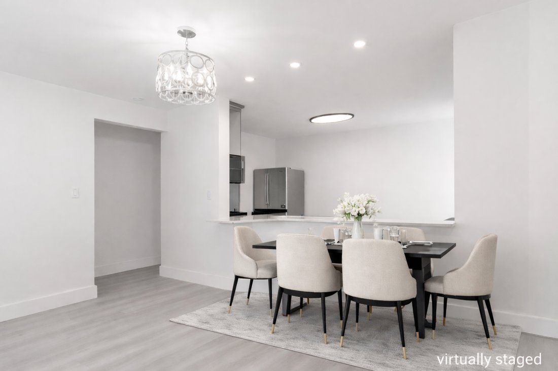 Co Op in New York, New York, United States 4 - 15133100