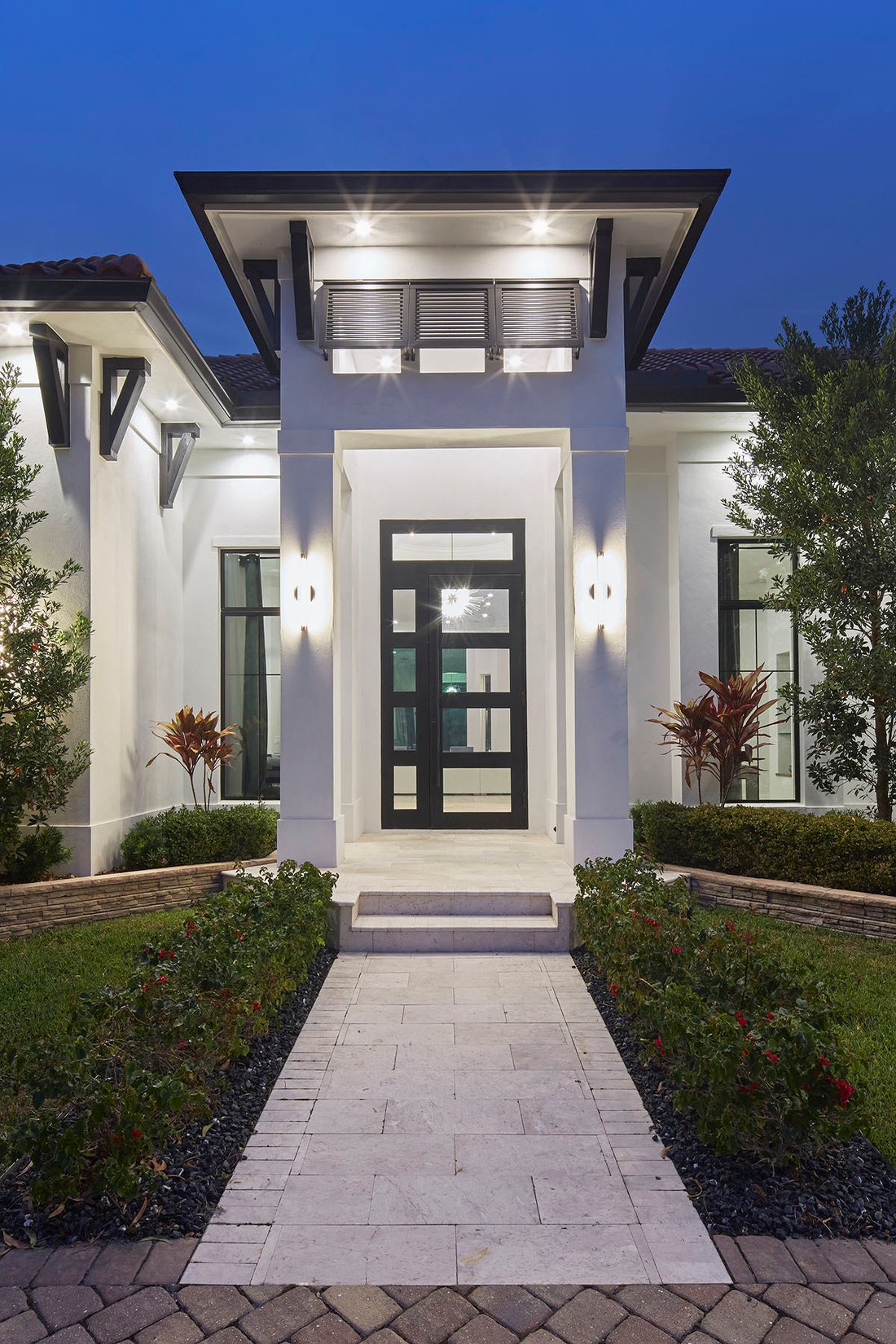 House in Naples, Florida, United States 5 - 17338139