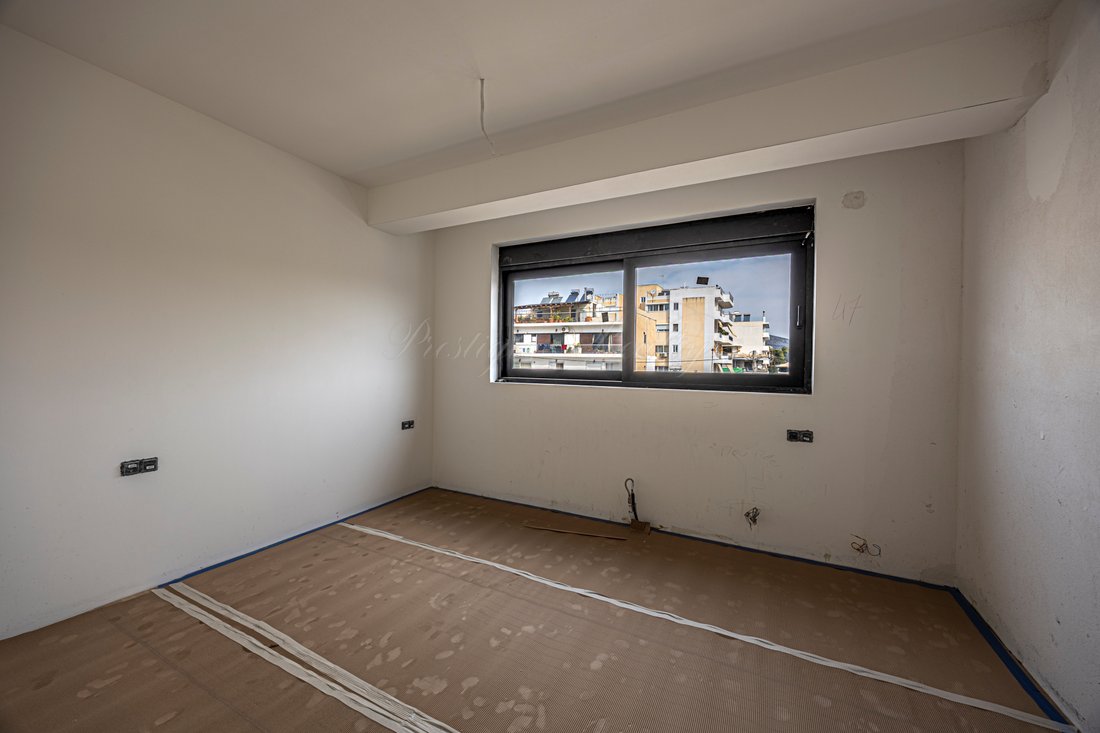 Apartment in Vari, Attica, Greece 4 - 17338356